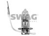 SWAG 99 90 6706 Bulb, headlight